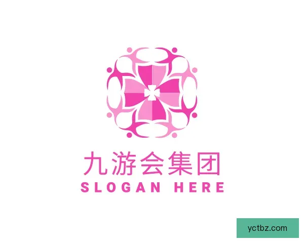 发现九游会集团