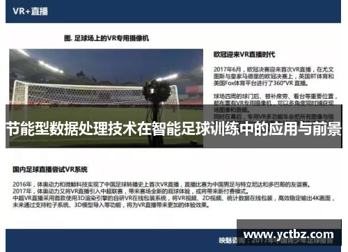 节能型数据处理技术在智能足球训练中的应用与前景